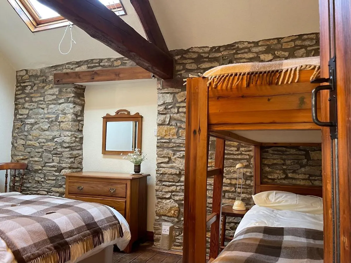 Nyaraló Phlomis Villa York Egyesült Királyság